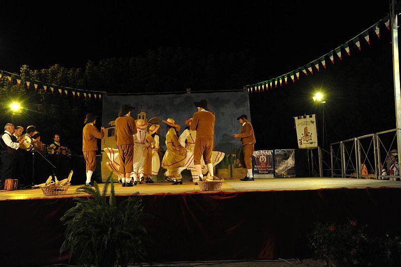 20110801 festival ortezzano (19).jpg